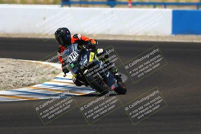 media/Jun-07-2025-TrackDaz (Sat) [[4413525952]]/C Group/1240pm (Turn 1)/